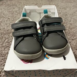 Everyday Original Toddler Shoes